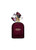 Perfect Absolute Eau De Parfum 100ml