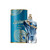 Jean Paul Gaultier Le Beau Narcisse EDP 125ml