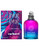 Cacharel Amor Amor Love Festival EDT 100 ml