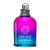 Cacharel Amor Amor Love Festival EDT 100 ml