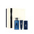 Dolce & Gabbana K Eau De Parfum set 3 piezas