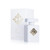 Initio Musk Therapy Extrait de Parfum 90 ml