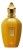 Xerjoff Erba Gold Eau de Parfum 100ml