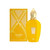 Xerjoff Erba Gold Eau de Parfum 100ml