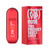 Carolina Herrera 212 VIP Rosé Red EDP 80 ml
