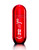 Carolina Herrera 212 VIP Rosé Red EDP 80 ml