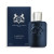 Parfums de Marly Layton Eau De Parfum 125ml