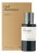 Maison Crivelli Oud Maracuja Extrait de Parfum 50ml