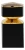 Bvlgari Le Gemme Tygar Eau de Parfum 100ml