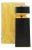 Bvlgari Le Gemme Tygar Eau de Parfum 100ml