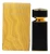 Bvlgari Le Gemme Tygar Eau de Parfum 100ml