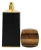 Bvlgari Le Gemme Tygar Eau de Parfum 100ml