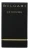 Bvlgari Le Gemme Tygar Eau de Parfum 100ml