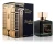 Barakkat Satin Oud Eau De Parfum 100ml