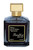 Barakkat Satin Oud Eau De Parfum 100ml