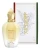 Xerjoff Naxos Eau de Parfum 100ml