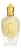 Xerjoff Naxos Eau de Parfum 100ml