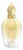 Xerjoff Naxos Eau de Parfum 100ml