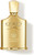 Creed Millésime Impérial Parfum 50ml