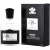 Creed Aventus Eau de Parfum 100ml