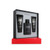 Ferragamo Uomo Signature Eau de Parfum set de 3 piezas