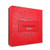 Ferragamo Uomo Signature Eau de Parfum set de 3 piezas