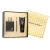 Carolina Herrera CH Eau de Toilette set de 3 piezas