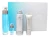 Perry Ellis 360 Eau de Toilette set 4 piezas