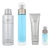 Perry Ellis 360 Eau de Toilette set 4 piezas