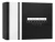 Perry Ellis Reserve Eau de Toilette set 4 piezas