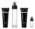 Perry Ellis Reserve Eau de Toilette set 4 piezas