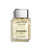 Platinum Egoiste Chanel Tester Eau De Toilette 100ml