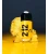 Carolina Herrera 212 Vip Black NYC 212 Cab Limited Edition Eau De Parfum 100ml
