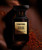 Tuscan Leather Eau de Parfum 50ml