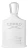 Creed Silver Mountain Water Eau de parfum 100ml