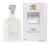 Creed Silver Mountain Water Eau de parfum 100ml