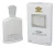 Creed Silver Mountain Water Eau de parfum 100ml