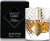 Angels' Share By Kilian Eau de Parfum 50ml