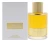 Tom Ford Costa Azzurra Eau de Parfum 100ml
