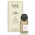 Gris Charnel Eau de Parfum 100ml