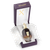 Xerjoff Alexandria II 100 ml, frasco en su estuche original abierto