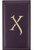 Xerjoff Alexandria II Eau de Parfum 100ml