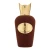 Sospiro Il Padrino Eau de Parfum 100ml