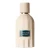 Amouage Outlands Eau de Parfum 100ml