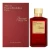 Maison Francis Kurkdjian Baccarat Rouge 540 Extrait de Parfum 200ml