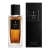 Yves Saint Laurent Babycat Eau de Parfum 125ml