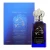 Clive Christian Jump Up and Kiss Me Hedonistic Eau de Parfum 50ml