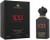 Clive Christian Blonde Amber Parfum 50ml