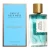Goldfield & Banks Pacific Rock Moss Eau de Parfum 100ml