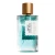 Goldfield & Banks Pacific Rock Moss Eau de Parfum 100ml